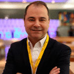 Raffaele Cecere