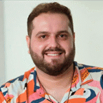 Vinicius Almeida