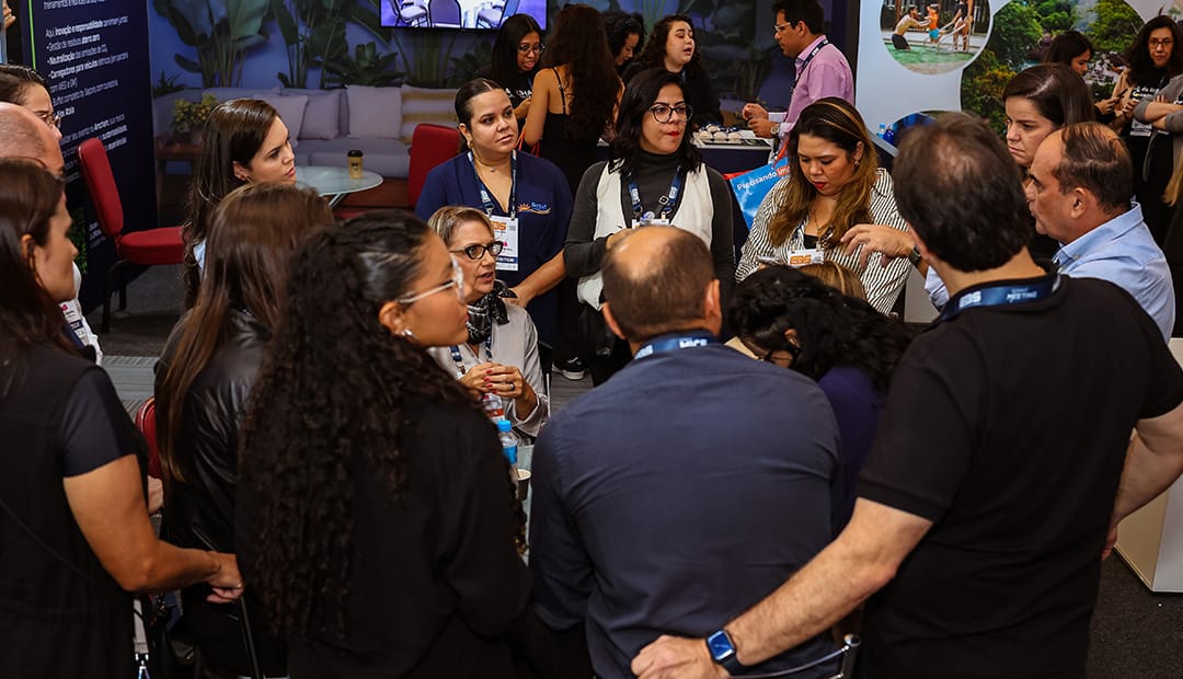 EBS_FEIRA-1207