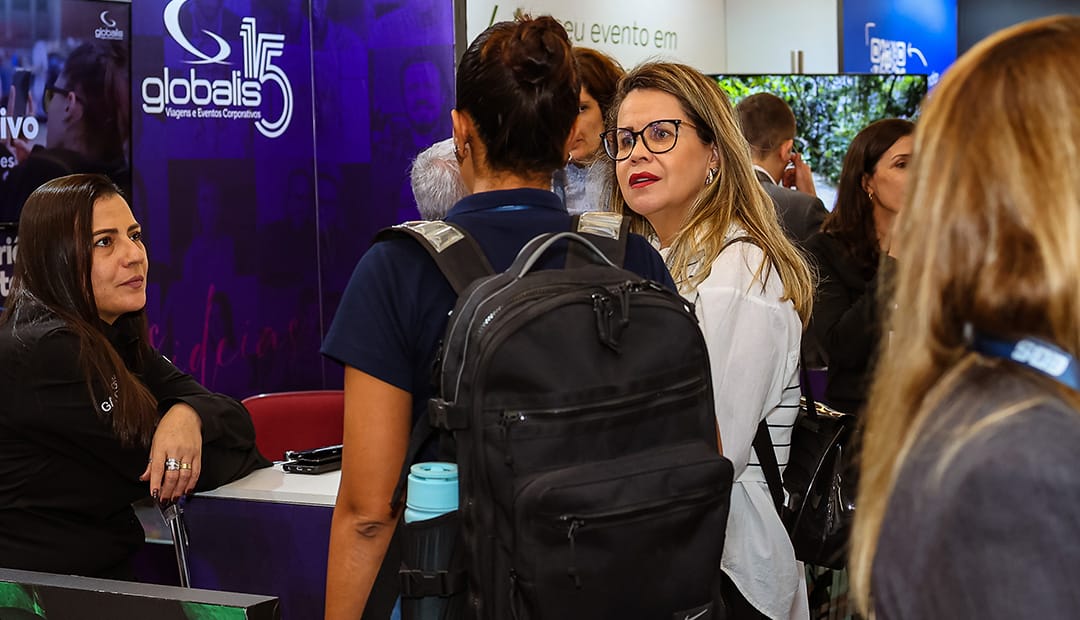 EBS_FEIRA-1220