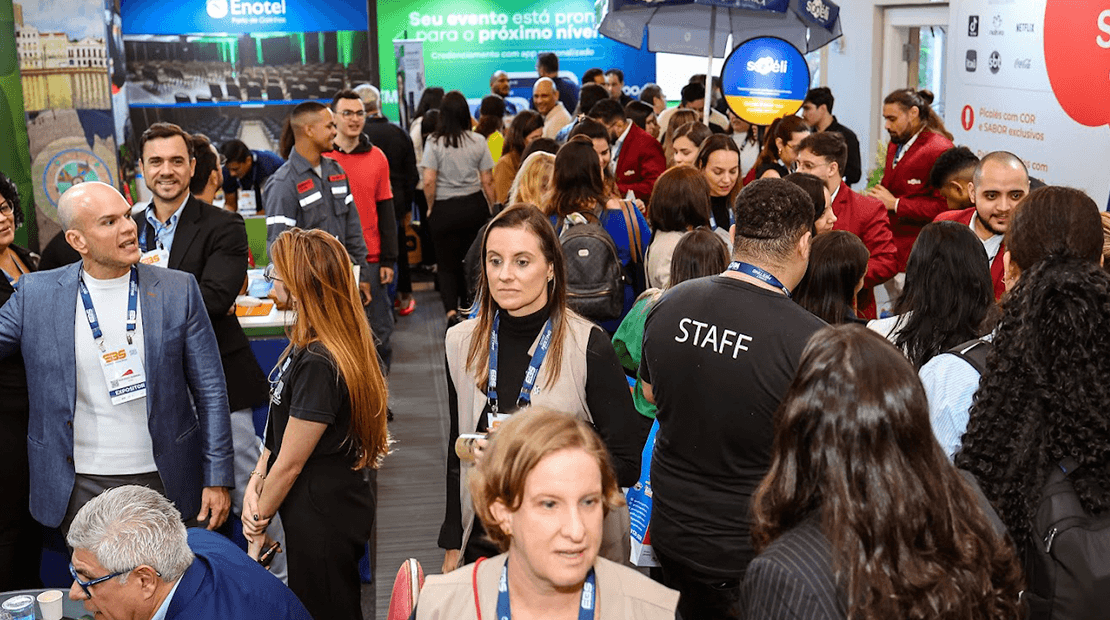 EBS_FEIRA-1234