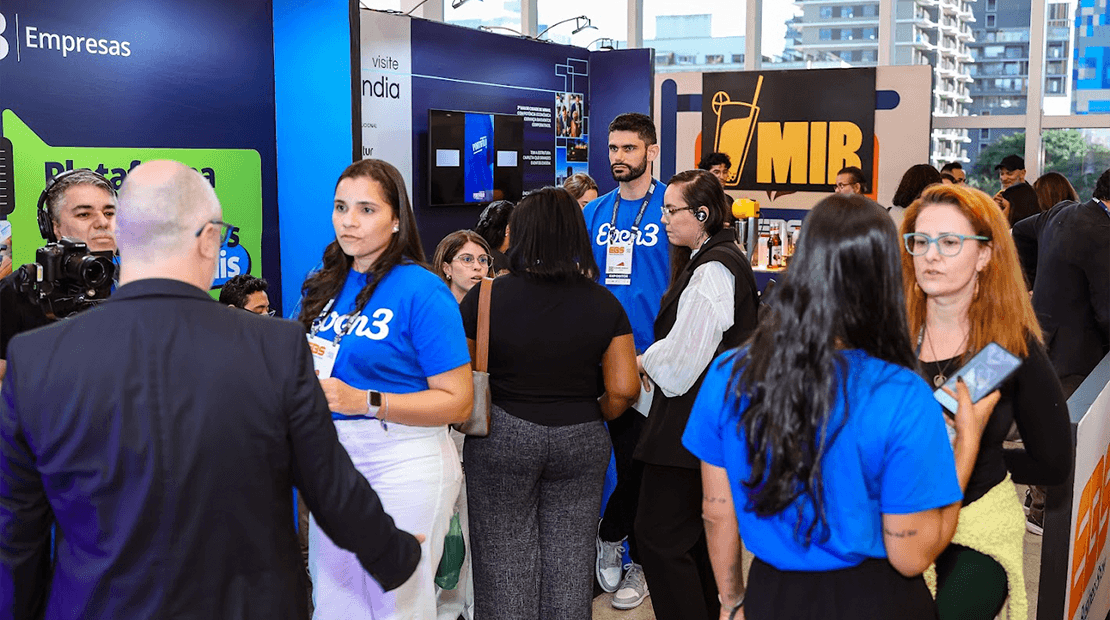 EBS_FEIRA-1249