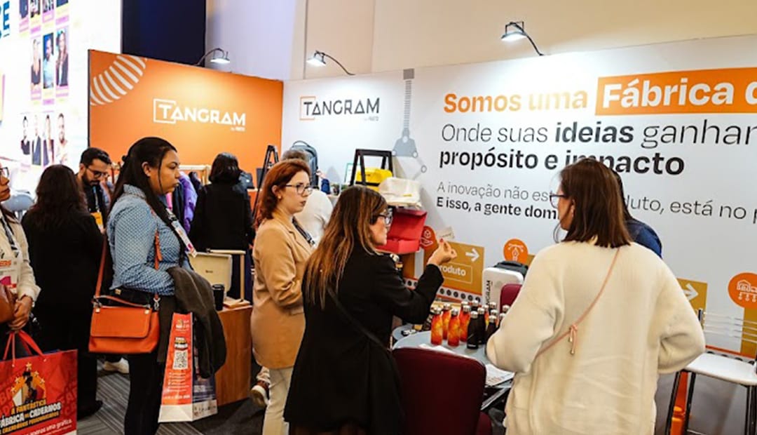 EBS_FEIRA_2-1024