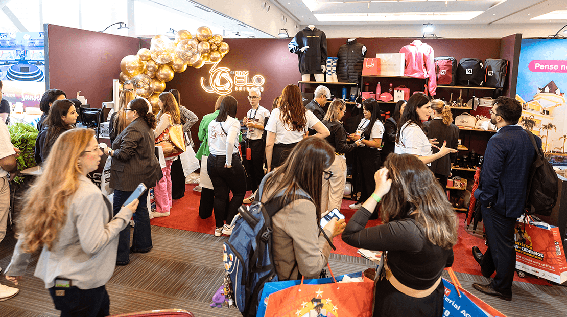 EBS_FEIRA_2-1057