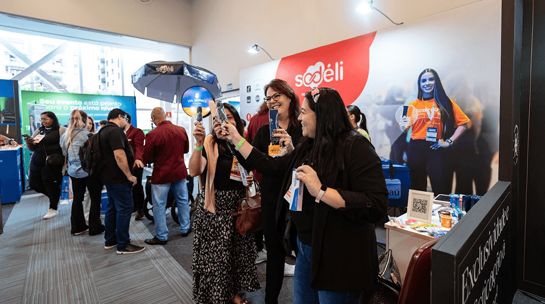 EBS_FEIRA_2-1064