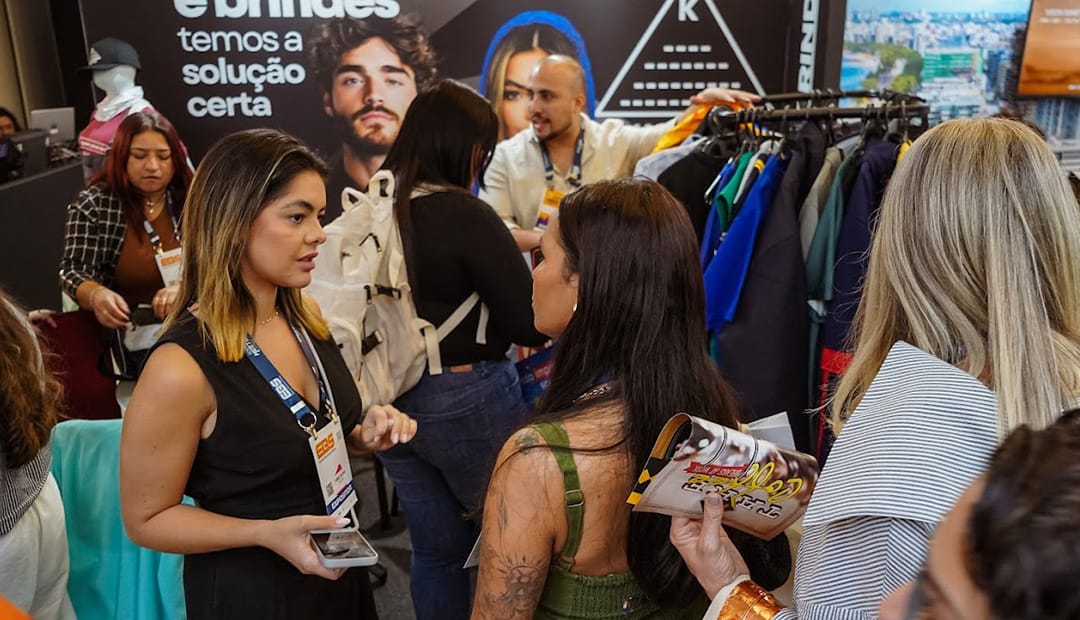 EBS_FEIRA_2-1191