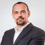 Eduardo Marchetti