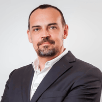 Eduardo Marchetti