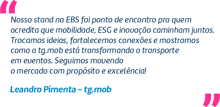 Leandro Pimenta - tg.mob