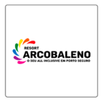 Logo_ArcoBalenol_EBS_265x265_px