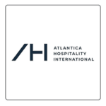 Logo_Atlantica_EBS_265x265_px