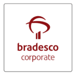 Logo_Bradesco_EBS_265x265_Bradesco px