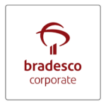 Logo_Bradesco_EBS_265x265_px