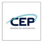 Logo_CEP_EBS_265x265_px
