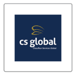 Logo_CS-Global_EBS_265x265_px