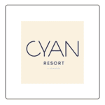 Logo_CYAN_EBS_265x265_px