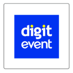 Logo_Digivents_EBS_265x265_px