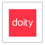 Logo_Doity_EBS_265x265_px_