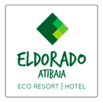 Logo_Eldorado_EBS_265x265_px