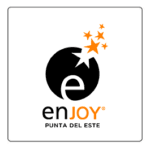 Logo_Enjoy_EBS_265x265_px