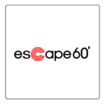 Logo_Escape 60_EBS_265x265_px copy 4