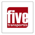 Logo_FIVE_EBS_265x265_px_