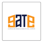 Logo_Gate_EBS_265x265_px_