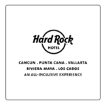 Logo_Hard Rock_EBS_265x265_px copy 3