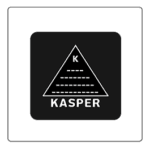 Logo_Kasper_EBS_265x265_px