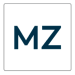 Logo_MZ-Arena_EBS_265x265_px
