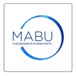 Logo_Mabu_EBS_265x265_px copy