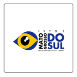Logo_Mato Grosso do Sul_EBS_265x265_px copy 2