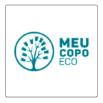 Logo_Meu-Copo-ECO_EBS_265x265_px