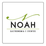 Logo_NOAH_EBS_265x265_px