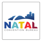 Logo_Natal-CVB_EBS_265x265_px_