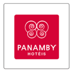 Logo_Panamby_EBS_265x265_px