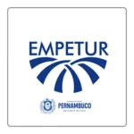 Empetur-Logos_expositor-EBS_14.04.png