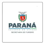 Gov.-Parana_logo_expositor_EBS_15.04.png