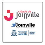 Joinville - Logo_expositor_EBS