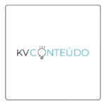 Kv-Conteudo-Logo_expositor_EBS.png