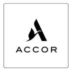 Logo_Accor_Expositor_EBS_265x265-px