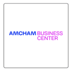 Logo_Amcham_EBS_265x265_px