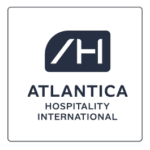 Logo_Atlantica International_EBS_265x265_px copy
