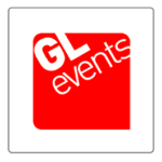 Logo_BGL_Events_EBS_265x265_px