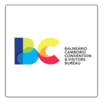 Logo_Balneario_EBS_265x265_px