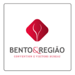 Logo_Bento e Região_EBS_265x265_px