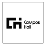 Logo_Campos Hall_EBS_265x265_px
