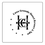 Logo_Casa Grande_EBS_265x265_px-1