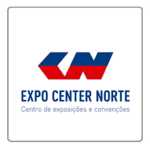 Logo_Center Norte_EBS_265x265_px_