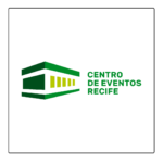 Logo_Centro de Eventos Recife_MICE copy 2